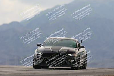 media/Jan-03-2026-SCCA SD (Sat) [[c9b9d14034]]/2-Intermediate Group/Session 3 (Turn 9)/